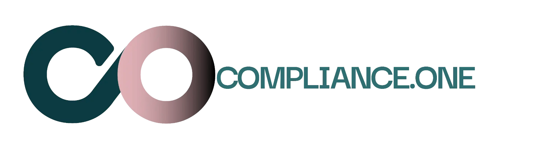 compliance-one-logo