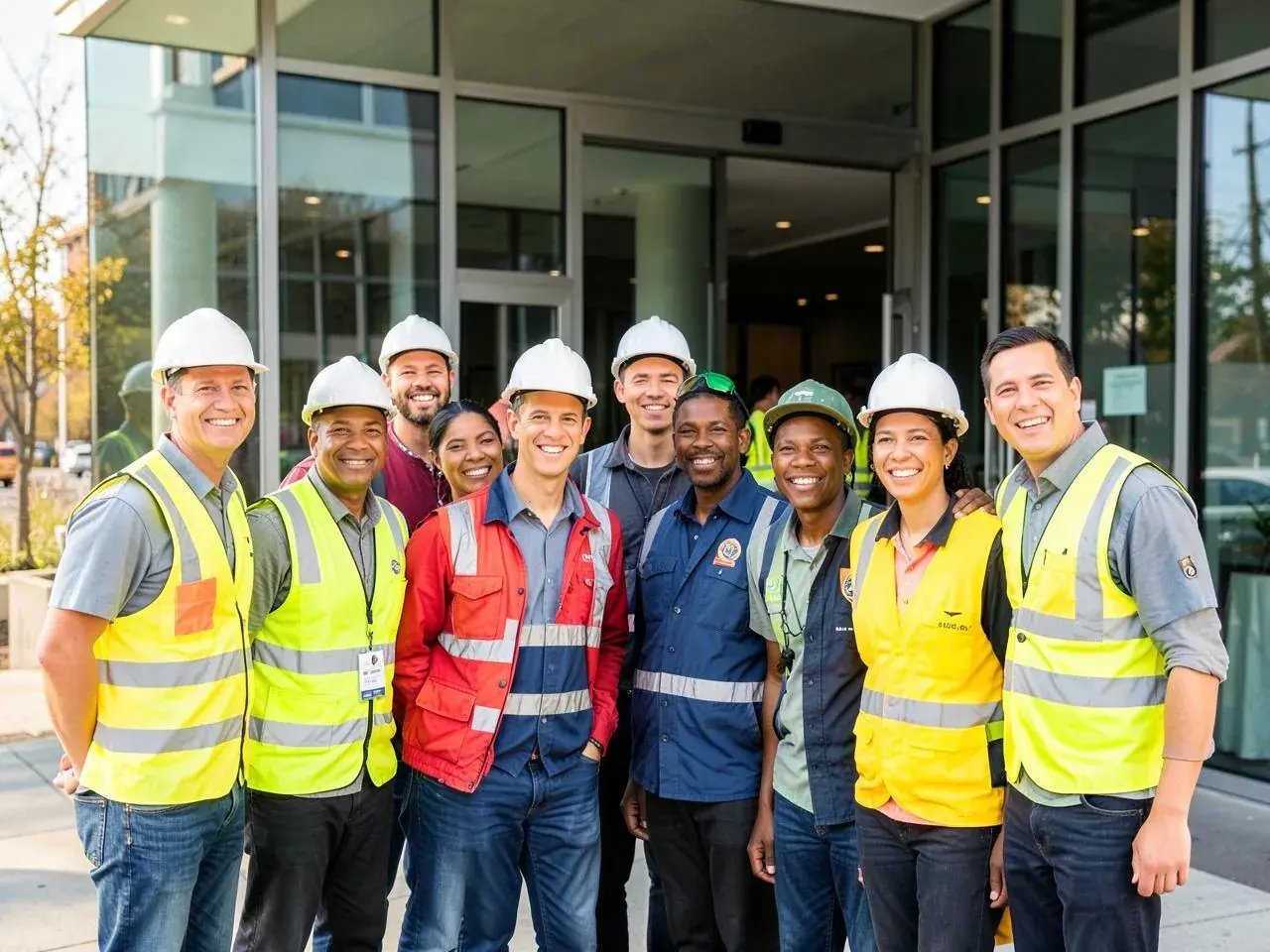 JSL, Fair Work & Ethical Recruitment: What Recruitment Businesses Need to Know