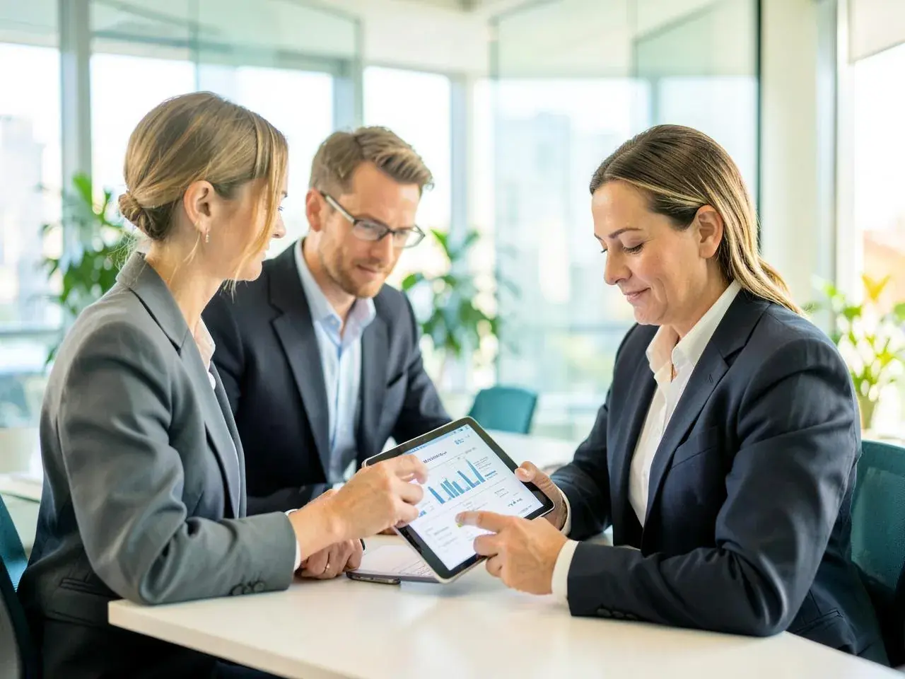 Why Independent Compliance Audits Are Essential for End Clients