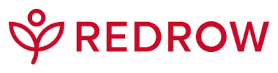 Redrow logo